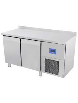 Стіл для піци Oztiryakiler 79E3.27NPV.00 Стіл для піци Oztiryakiler 79E3.27NPV.00